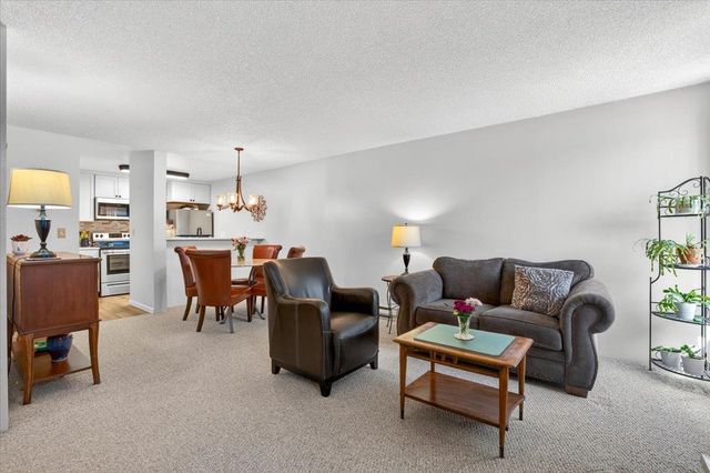 6004 E 6th Ave, Spokane Valley, WA 99212