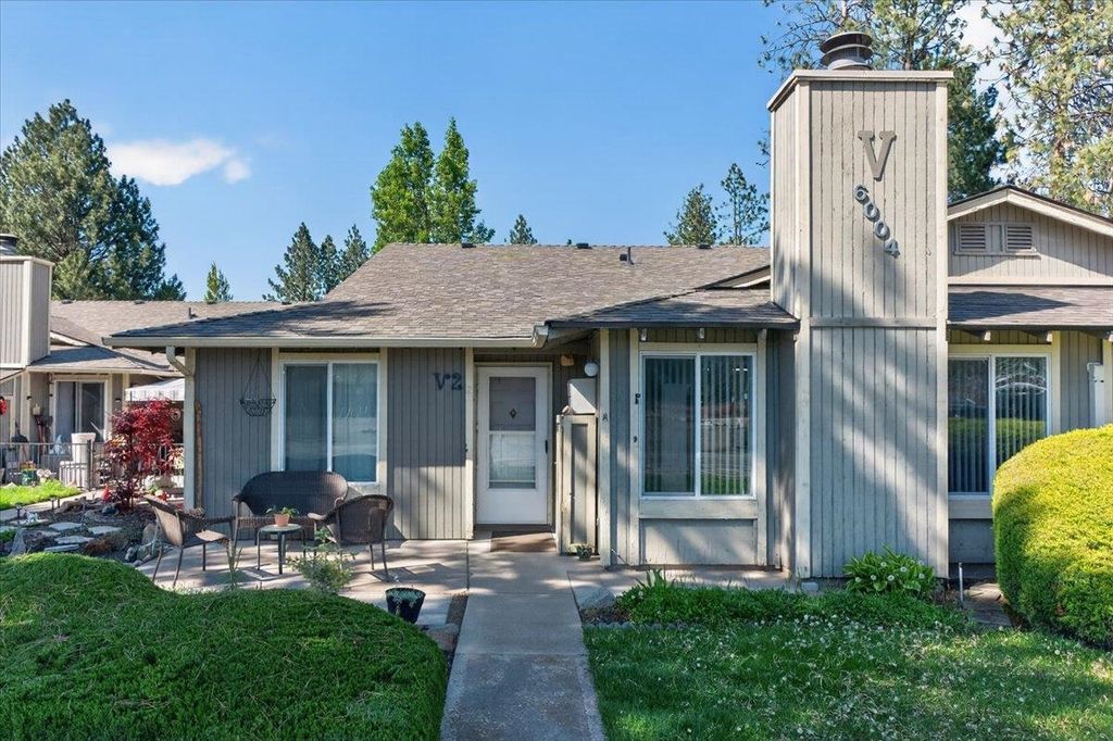 6004 E 6th Ave, Spokane Valley, WA 99212
