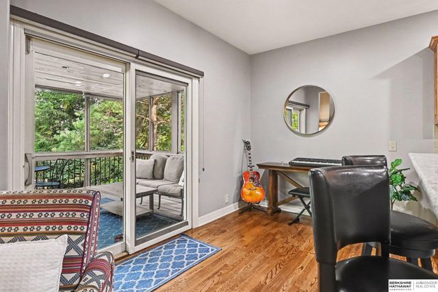 7153 N 115th Street, Omaha, NE 68142