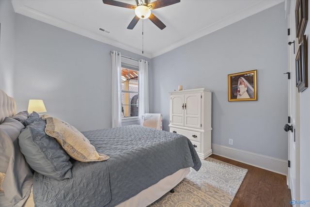 28955 Bungalow Lane NW, Madison, AL 35756