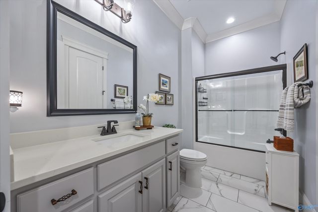 28955 Bungalow Lane NW, Madison, AL 35756