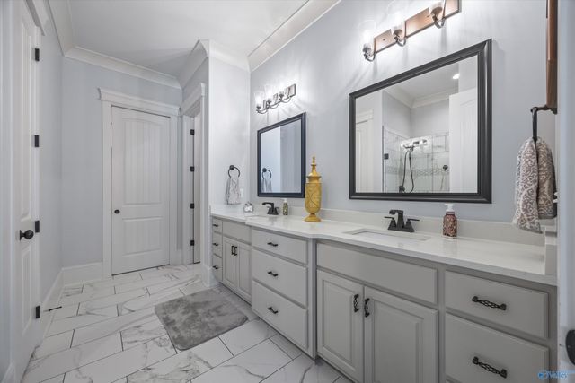 28955 Bungalow Lane NW, Madison, AL 35756