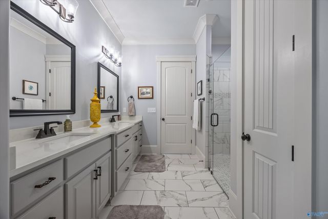 28955 Bungalow Lane NW, Madison, AL 35756