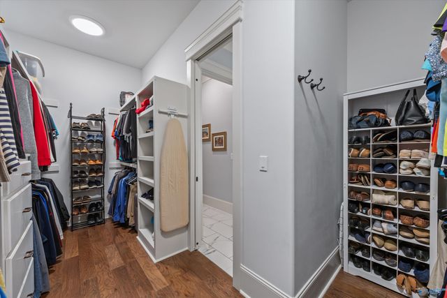 28955 Bungalow Lane NW, Madison, AL 35756