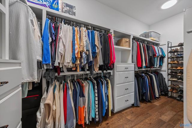 28955 Bungalow Lane NW, Madison, AL 35756