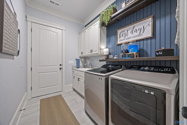 28955 Bungalow Lane NW, Madison, AL 35756