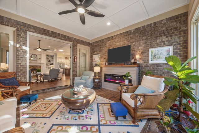 28955 Bungalow Lane NW, Madison, AL 35756