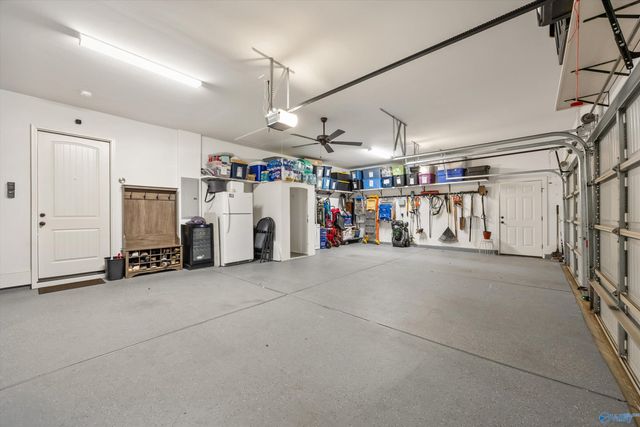 28955 Bungalow Lane NW, Madison, AL 35756