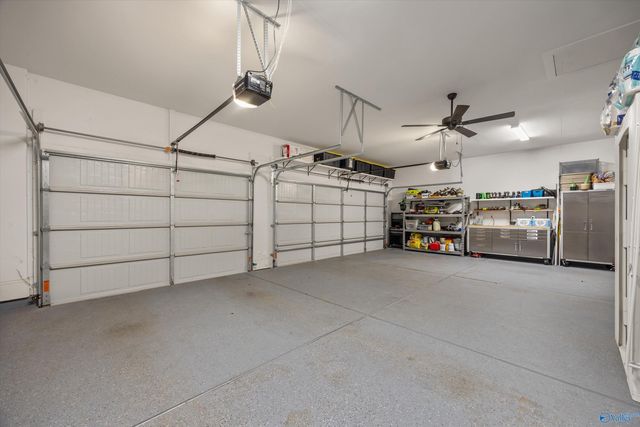 28955 Bungalow Lane NW, Madison, AL 35756