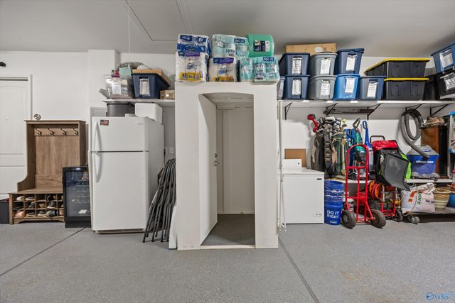 28955 Bungalow Lane NW, Madison, AL 35756