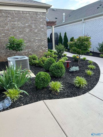 28955 Bungalow Lane NW, Madison, AL 35756