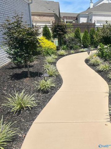 28955 Bungalow Lane NW, Madison, AL 35756