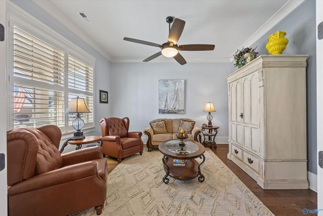 28955 Bungalow Lane NW, Madison, AL 35756