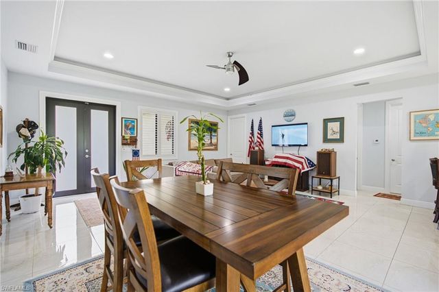 255 Everglades BLVD S, Naples, FL 34117