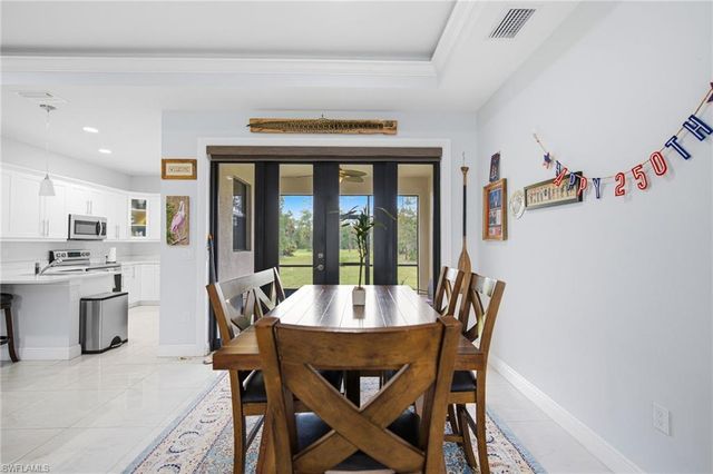 255 Everglades BLVD S, Naples, FL 34117