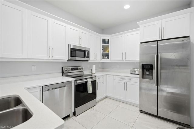 255 Everglades BLVD S, Naples, FL 34117