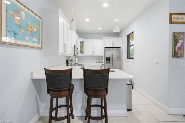 255 Everglades BLVD S, Naples, FL 34117