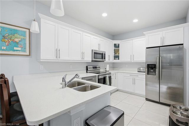 255 Everglades BLVD S, Naples, FL 34117