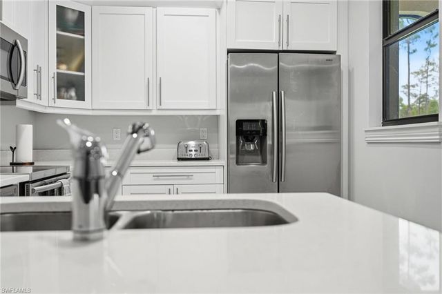 255 Everglades BLVD S, Naples, FL 34117