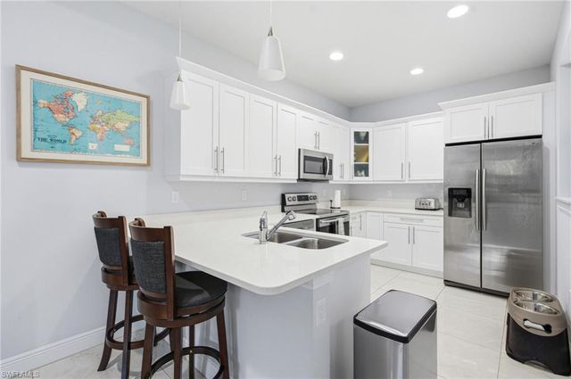 255 Everglades BLVD S, Naples, FL 34117