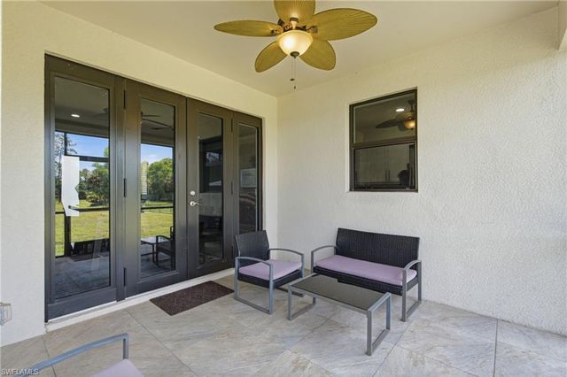 255 Everglades BLVD S, Naples, FL 34117