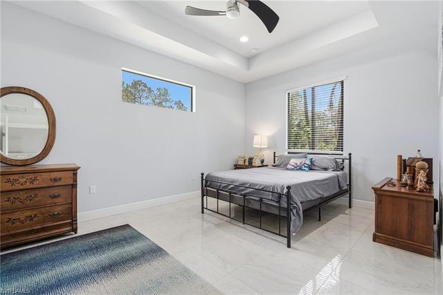 255 Everglades BLVD S, Naples, FL 34117