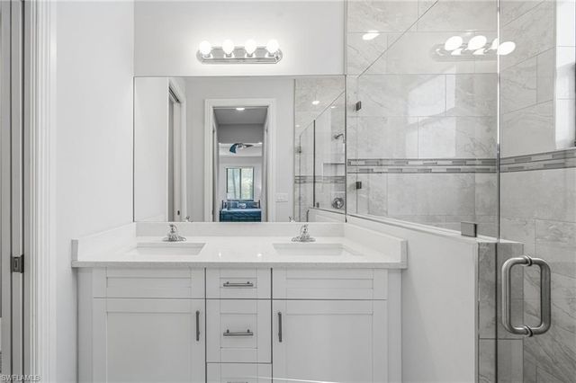 255 Everglades BLVD S, Naples, FL 34117