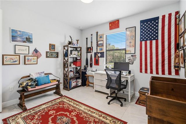 255 Everglades BLVD S, Naples, FL 34117