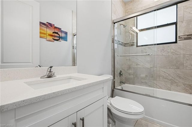 255 Everglades BLVD S, Naples, FL 34117