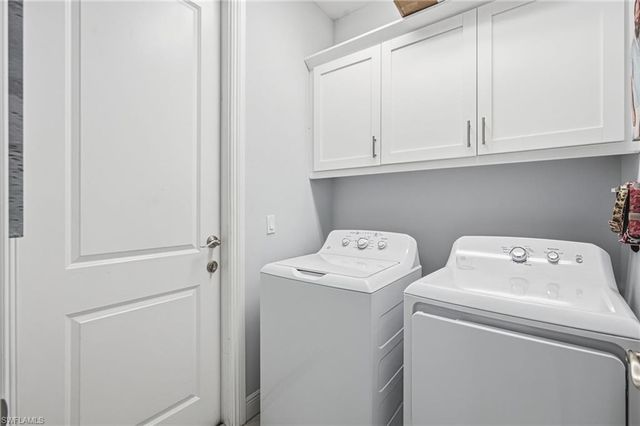 255 Everglades BLVD S, Naples, FL 34117