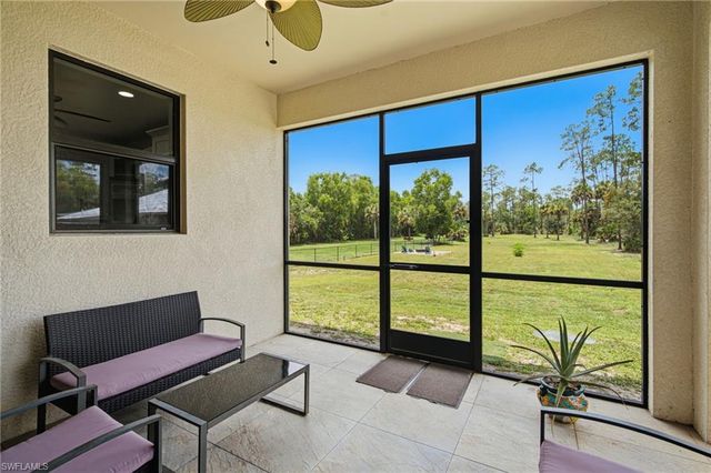 255 Everglades BLVD S, Naples, FL 34117