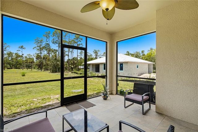 255 Everglades BLVD S, Naples, FL 34117