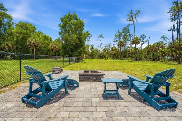 255 Everglades BLVD S, Naples, FL 34117