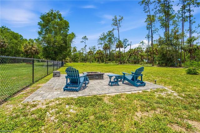255 Everglades BLVD S, Naples, FL 34117