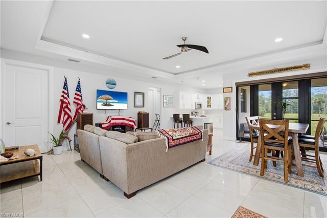 255 Everglades BLVD S, Naples, FL 34117