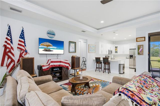 255 Everglades BLVD S, Naples, FL 34117