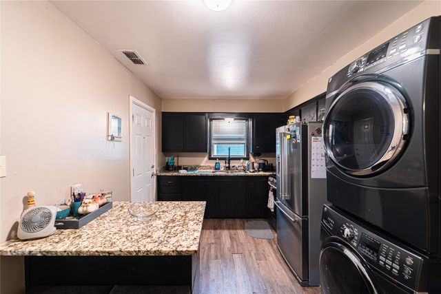 2217 Poplar Street, Abilene, TX 79602