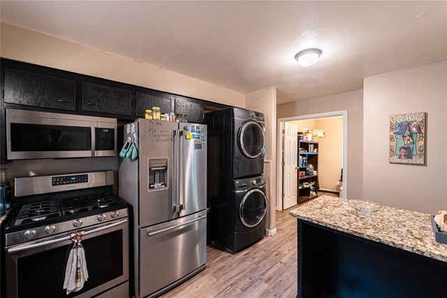 2217 Poplar Street, Abilene, TX 79602