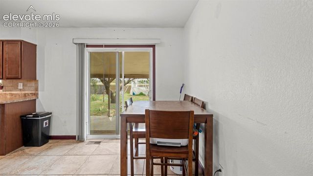 224 Harvard Street, Colorado Springs, CO 80911