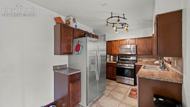 224 Harvard Street, Colorado Springs, CO 80911