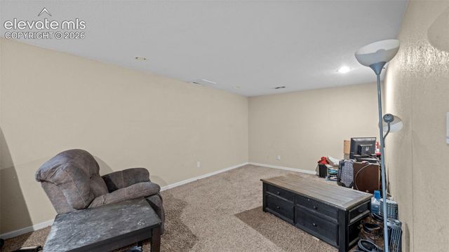 224 Harvard Street, Colorado Springs, CO 80911