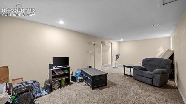 224 Harvard Street, Colorado Springs, CO 80911