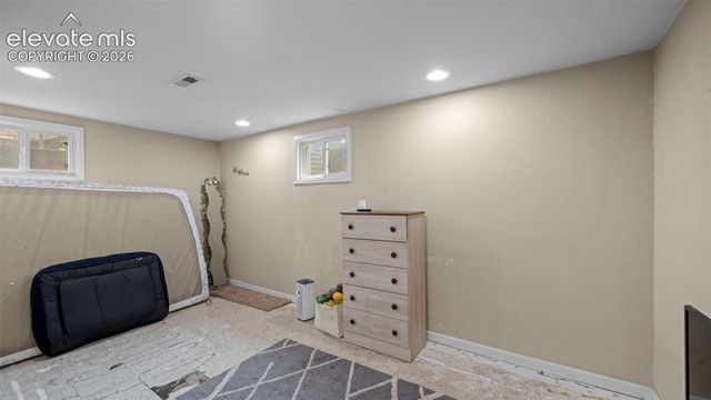 224 Harvard Street, Colorado Springs, CO 80911