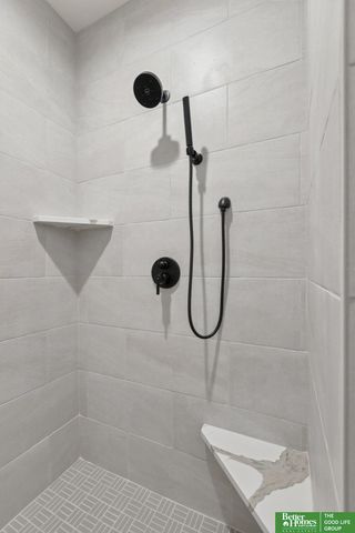 3321 S 212th Street, Elkhorn, NE 68022