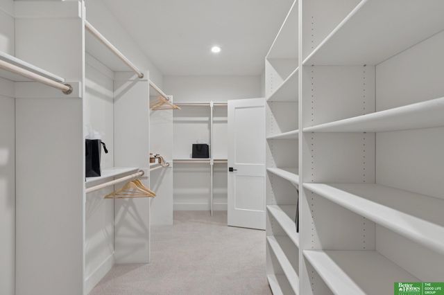 3321 S 212th Street, Elkhorn, NE 68022