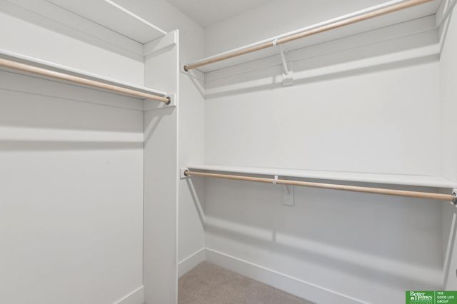 3321 S 212th Street, Elkhorn, NE 68022