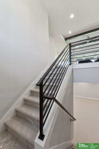 3321 S 212th Street, Elkhorn, NE 68022