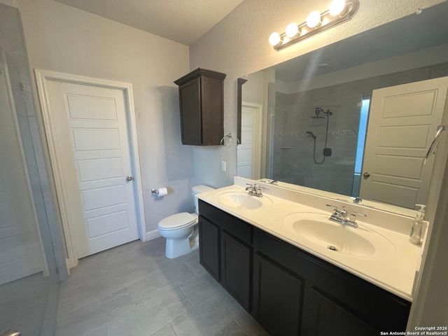 831 Lambshead Draw, San Antonio, TX 78245