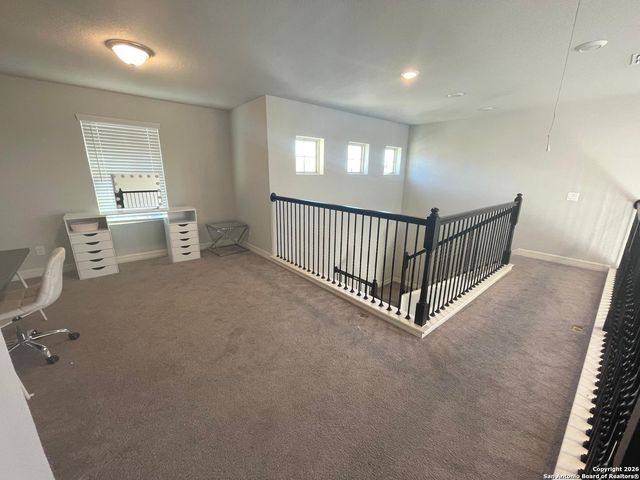 831 Lambshead Draw, San Antonio, TX 78245