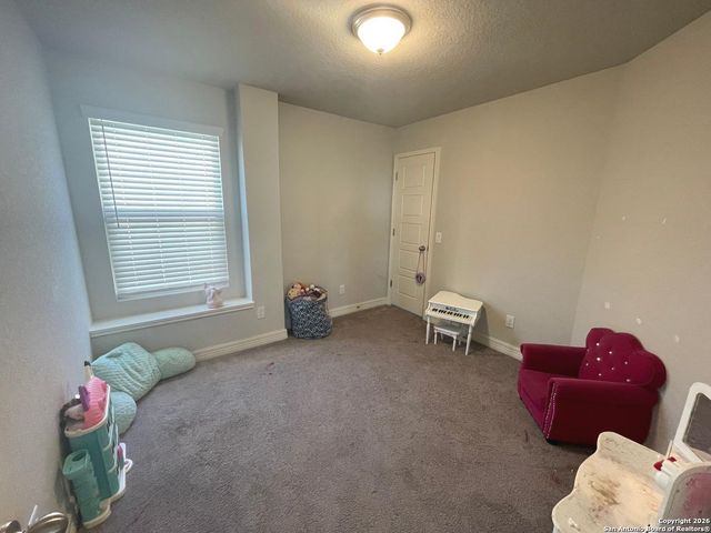 831 Lambshead Draw, San Antonio, TX 78245